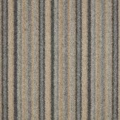 Bellagio Mineral Stripe Carpet
