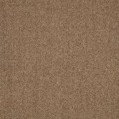 Bellagio Spice Carpet