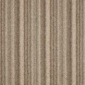 Bellagio Brown Stripe Carpet