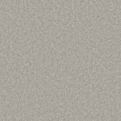 Halo Silver Carpet