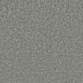 Halo Anchor Carpet