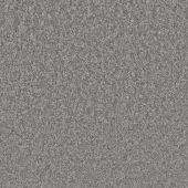 Halo Anchor Carpet