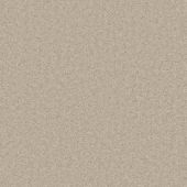 Halo Linen Carpet