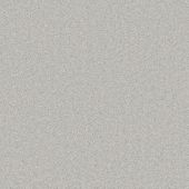Halo Harbour Carpet