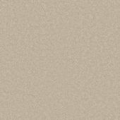 Halo Cashmere Carpet