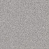 Halo Ash Carpet