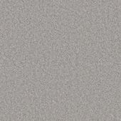Halo Shadow Carpet