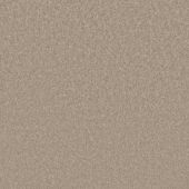 Halo Wheat Carpet