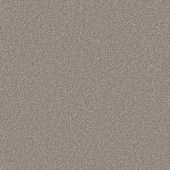 Eclipse Helebridge Carpet