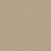 Eclipse Laity Moor Carpet