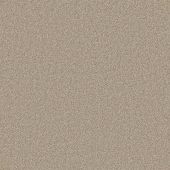 Eclipse Harlyn Carpet