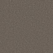 Eclipse Lava Grey Carpet