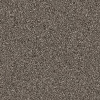 Lava Grey