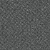 Eclipse Roof Top Carpet