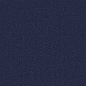 Eclipse Navy Carpet