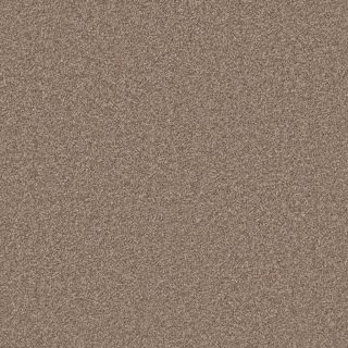 Eclipse Castle Beige