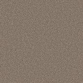 Eclipse Carleen Carpet