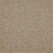 Hyde Park Fawn Carpet