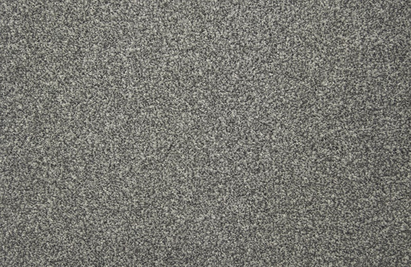 Luna Twist Carpet Tapi Carpets & Floors