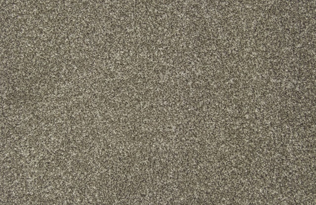 Luna Twist Carpet Tapi Carpets & Floors