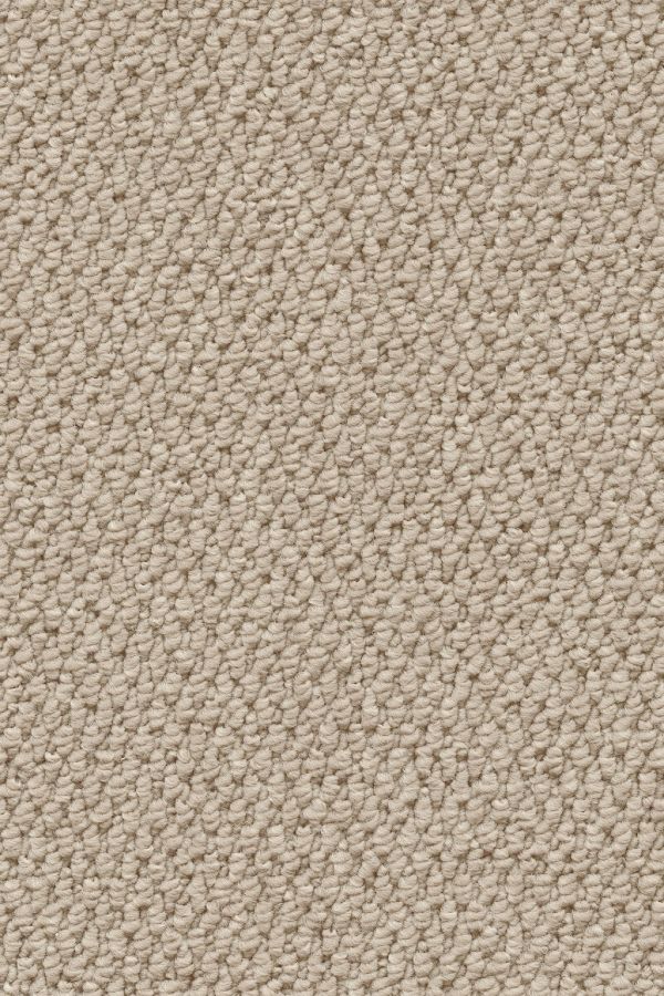 Mackay Loop Pile Carpet Tapi Carpets & Floors