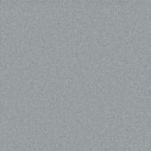 Malmo Pale Blue Carpet