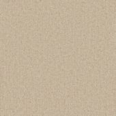Country Living Morocco Agadir Carpet