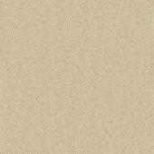 Country Living Morocco Safi Carpet