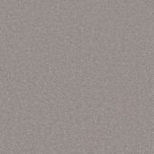 House Beautiful Portsmouth Lymington Carpet