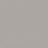 House Beautiful Portsmouth Hilsea Carpet