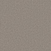 House Beautiful Portsmouth Solent Carpet