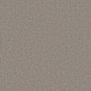 Portsmouth Solent Twist Carpet