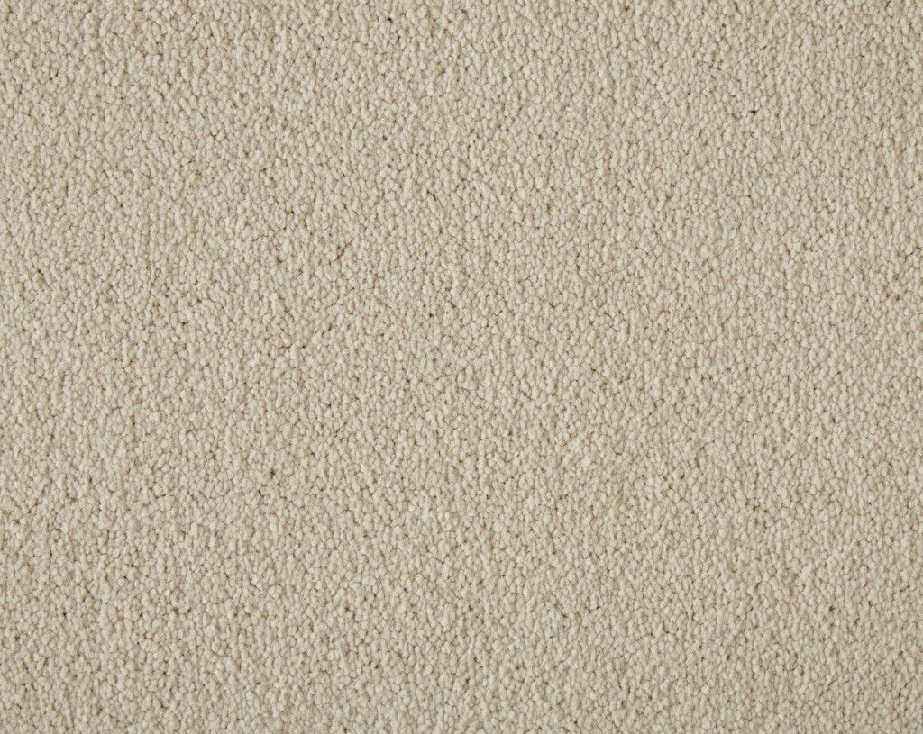 Portsmouth Twist Carpet Tapi Carpets & Floors