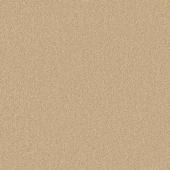 House Beautiful Portsmouth Hook Carpet