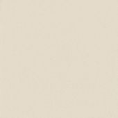 House Beautiful Portsmouth Portsea Carpet