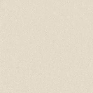 Portsmouth Portsea Twist Carpet