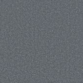 House Beautiful Portsmouth Gosport Carpet