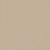 House Beautiful Portsmouth Hamble Carpet