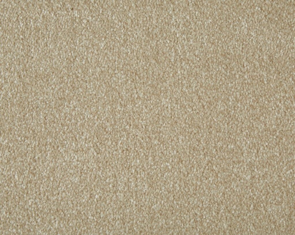 Portsmouth Twist Carpet Tapi Carpets & Floors