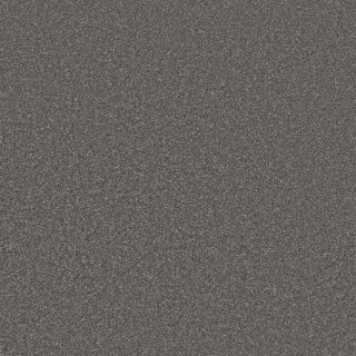 Portsmouth Lavant Twist Carpet
