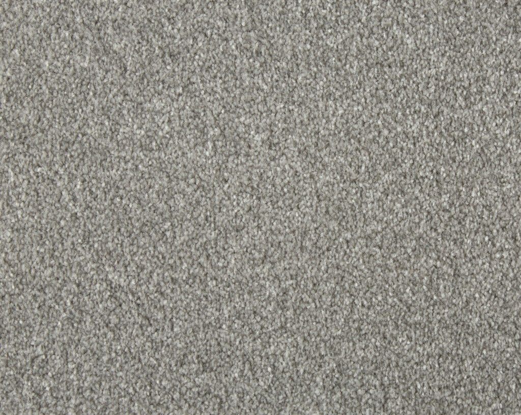 Portsmouth Twist Carpet Tapi Carpets & Floors