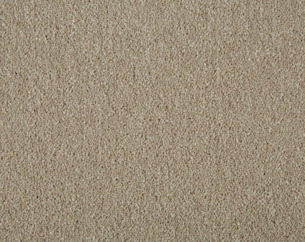 Portsmouth Twist Carpet Tapi Carpets & Floors