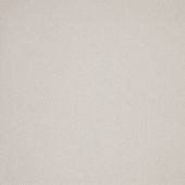 House Beautiful Portsmouth Hayling Carpet