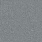 House Beautiful Portsmouth Madgwick Carpet