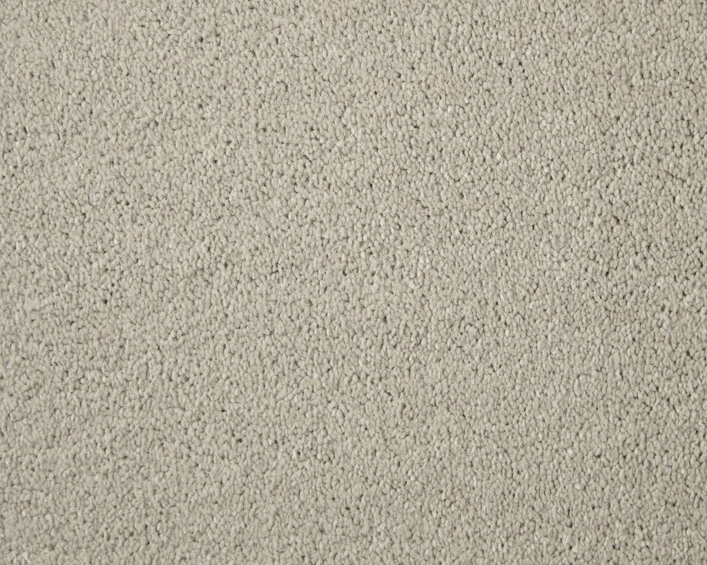 Arizona Twist Carpet Tapi Carpets & Floors