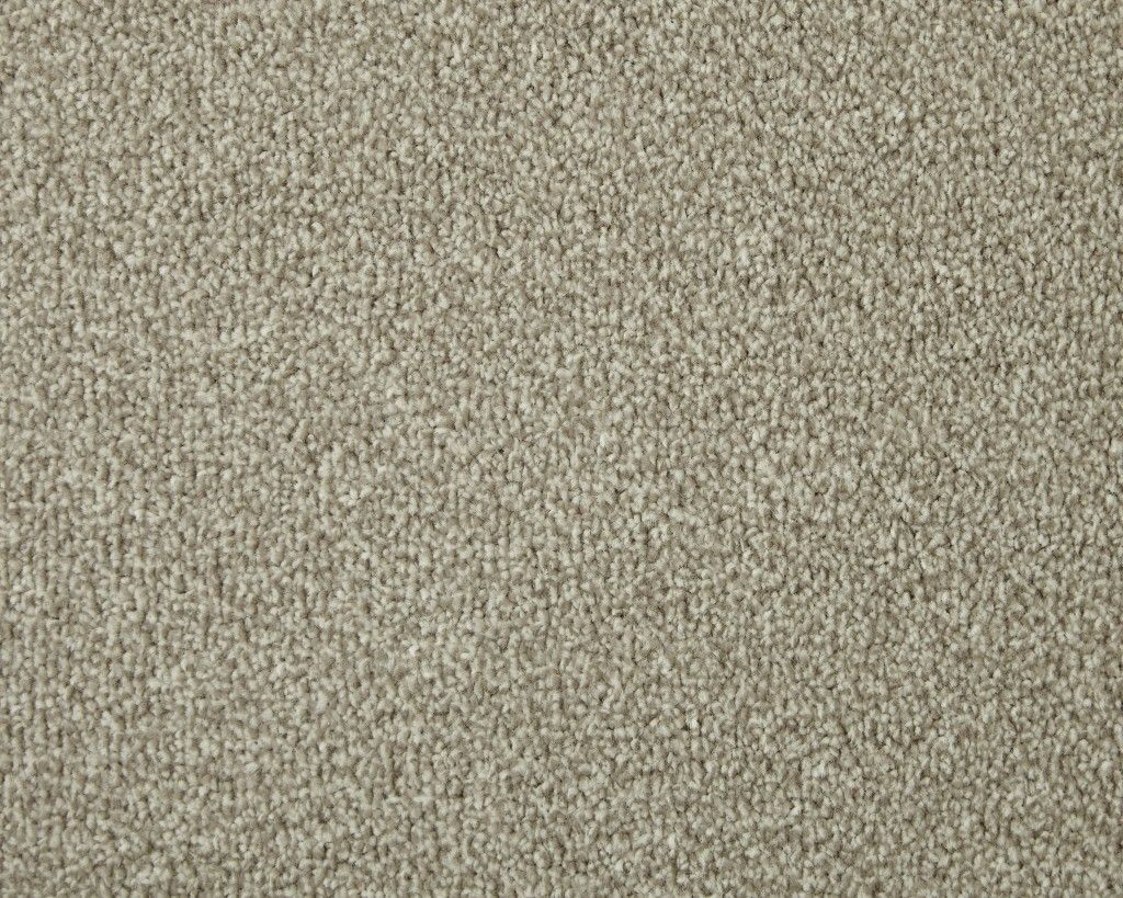 Arizona Twist Carpet Tapi Carpets & Floors