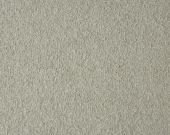 House Beautiful Breeze Deep Silver Carpet