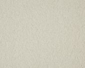 House Beautiful Breeze Dove Carpet