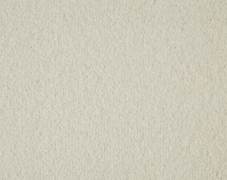 Breeze  Dove Twist Carpet