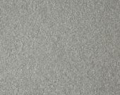 House Beautiful Breeze Moonlight Carpet